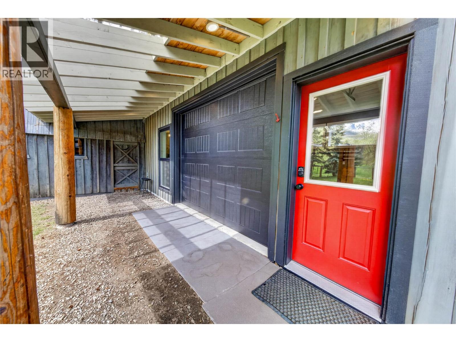 54 Commons Street, Fernie, British Columbia  V0B 1M1 - Photo 60 - 10386467