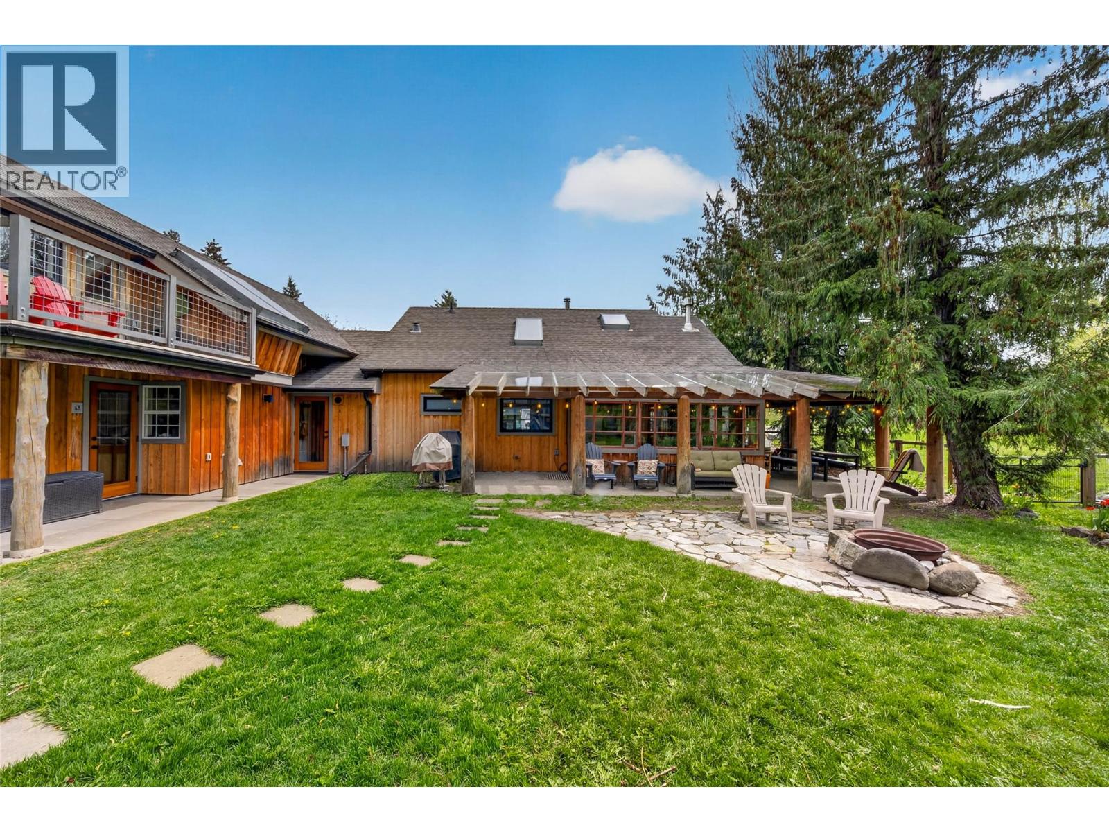 54 Commons Street, Fernie, British Columbia  V0B 1M1 - Photo 85 - 10386467