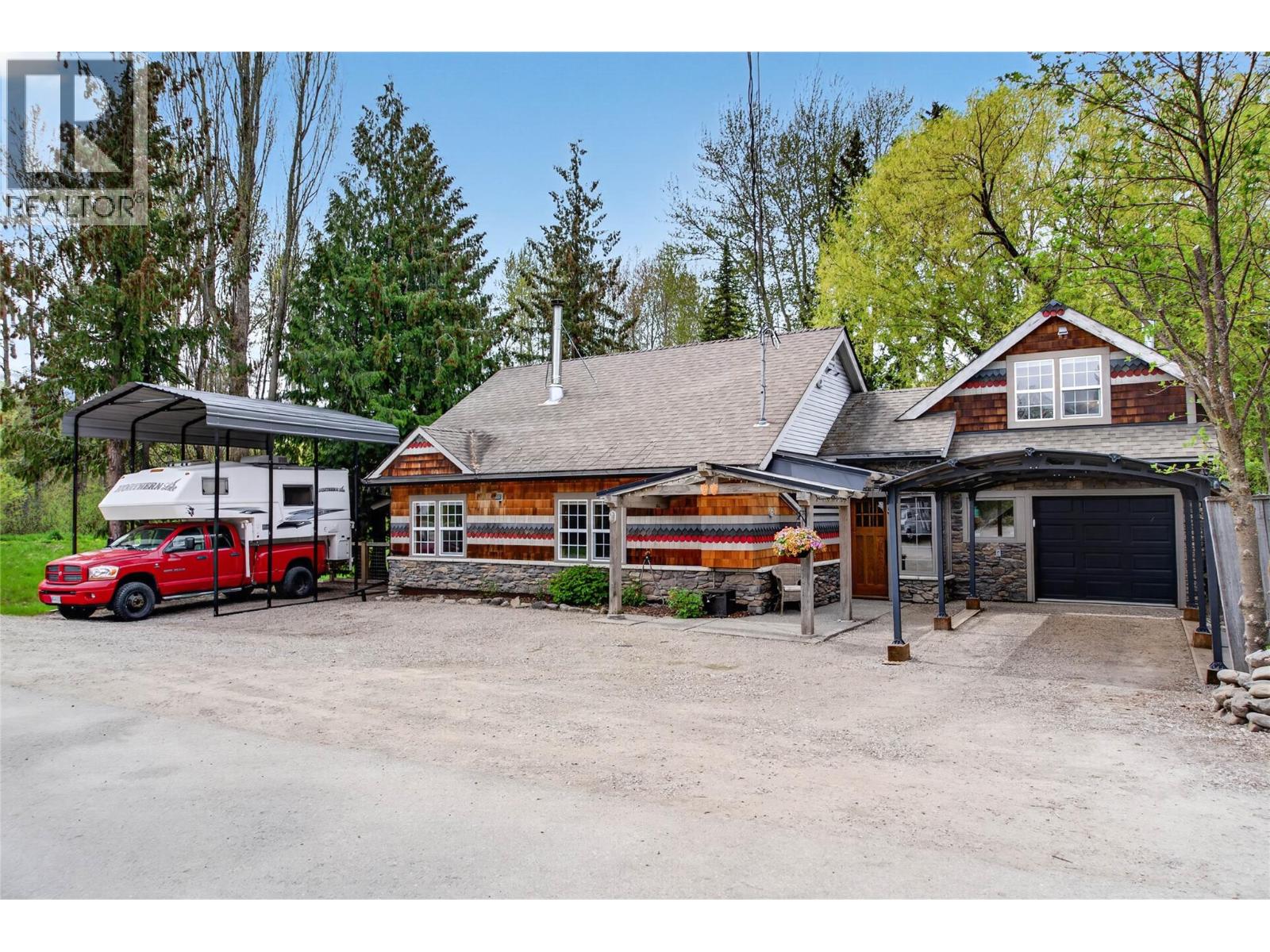 54 Commons Street, Fernie, British Columbia  V0B 1M1 - Photo 92 - 10386467