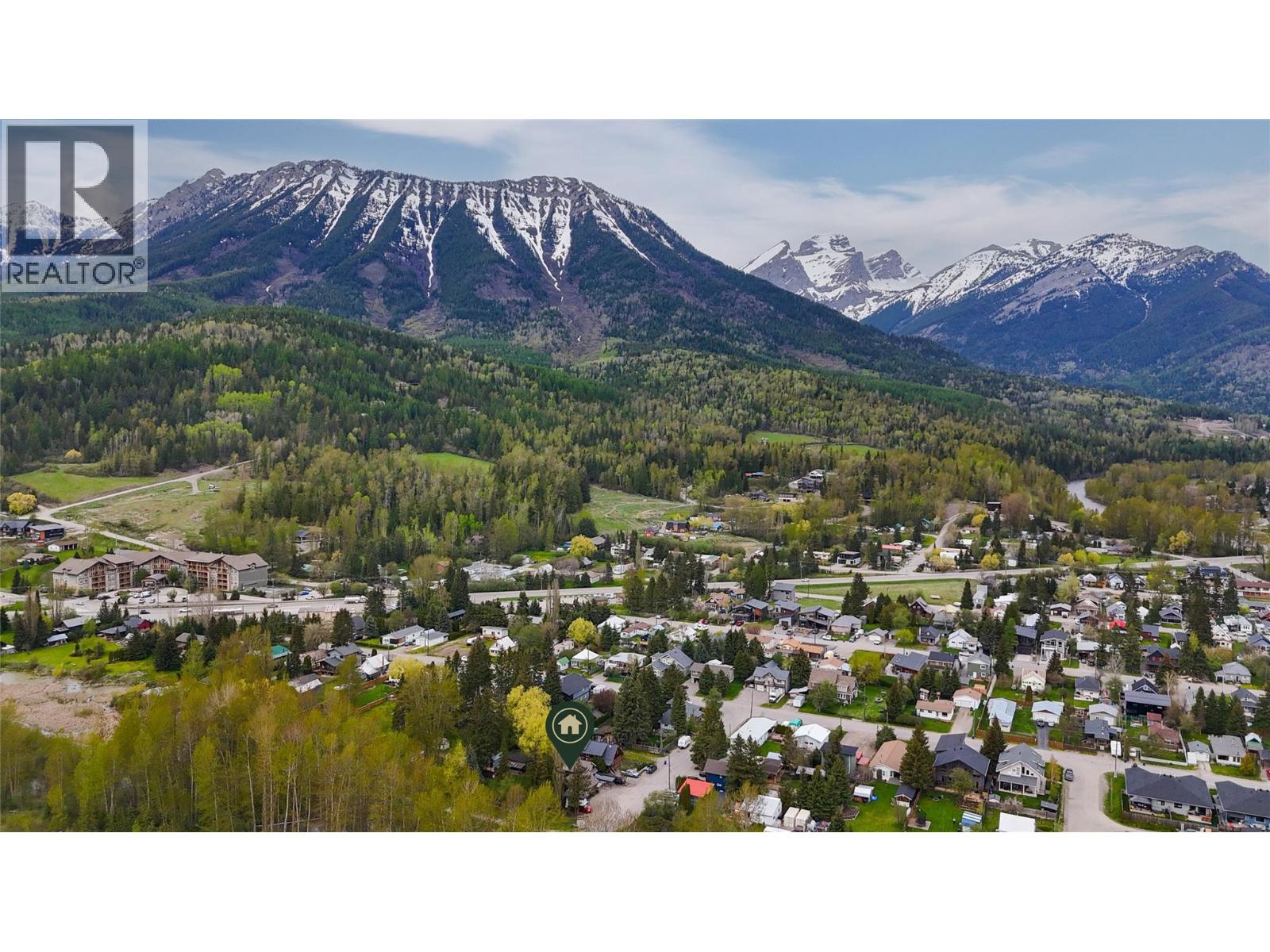 54 Commons Street, Fernie, British Columbia  V0B 1M1 - Photo 93 - 10386467