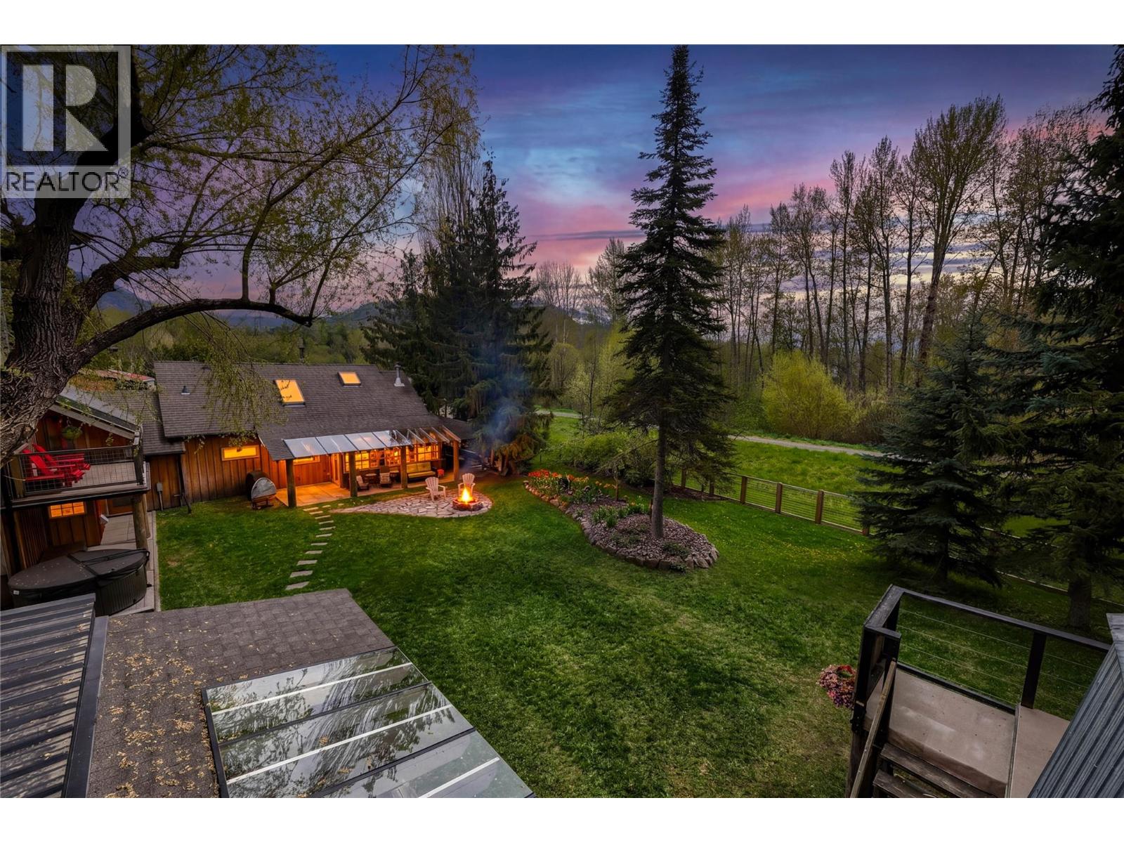 54 Commons Street, Fernie, British Columbia  V0B 1M1 - Photo 90 - 10386467