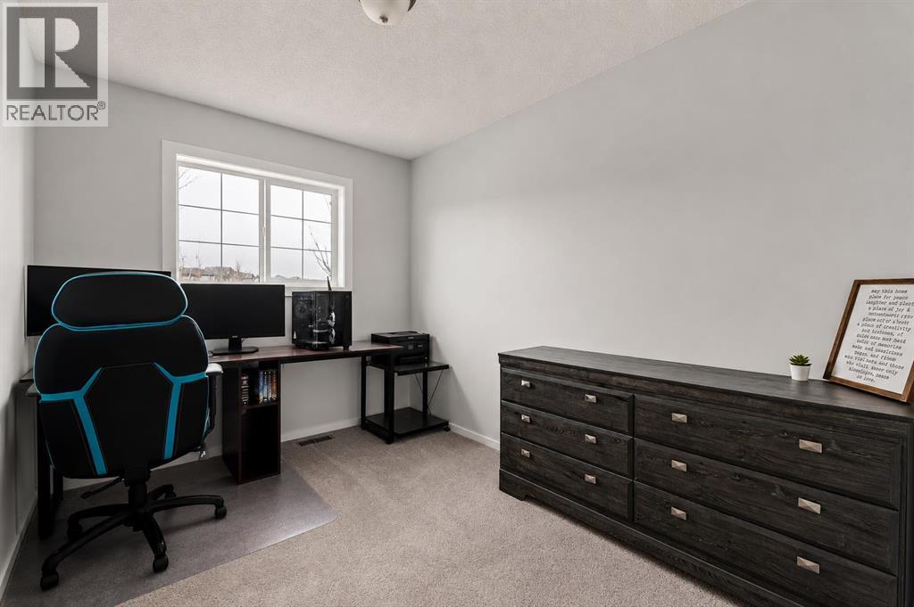 101 Country Hills Villas Nw, Calgary, Alberta  T3K 4S8 - Photo 25 - A2308244