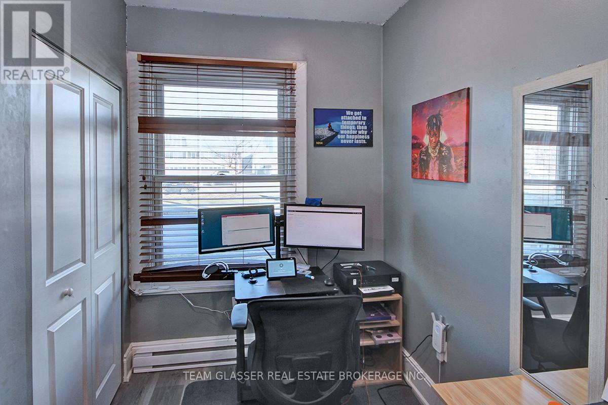 225 Simcoe Street, London East, Ontario  N6B 1J3 - Photo 13 - X13113894
