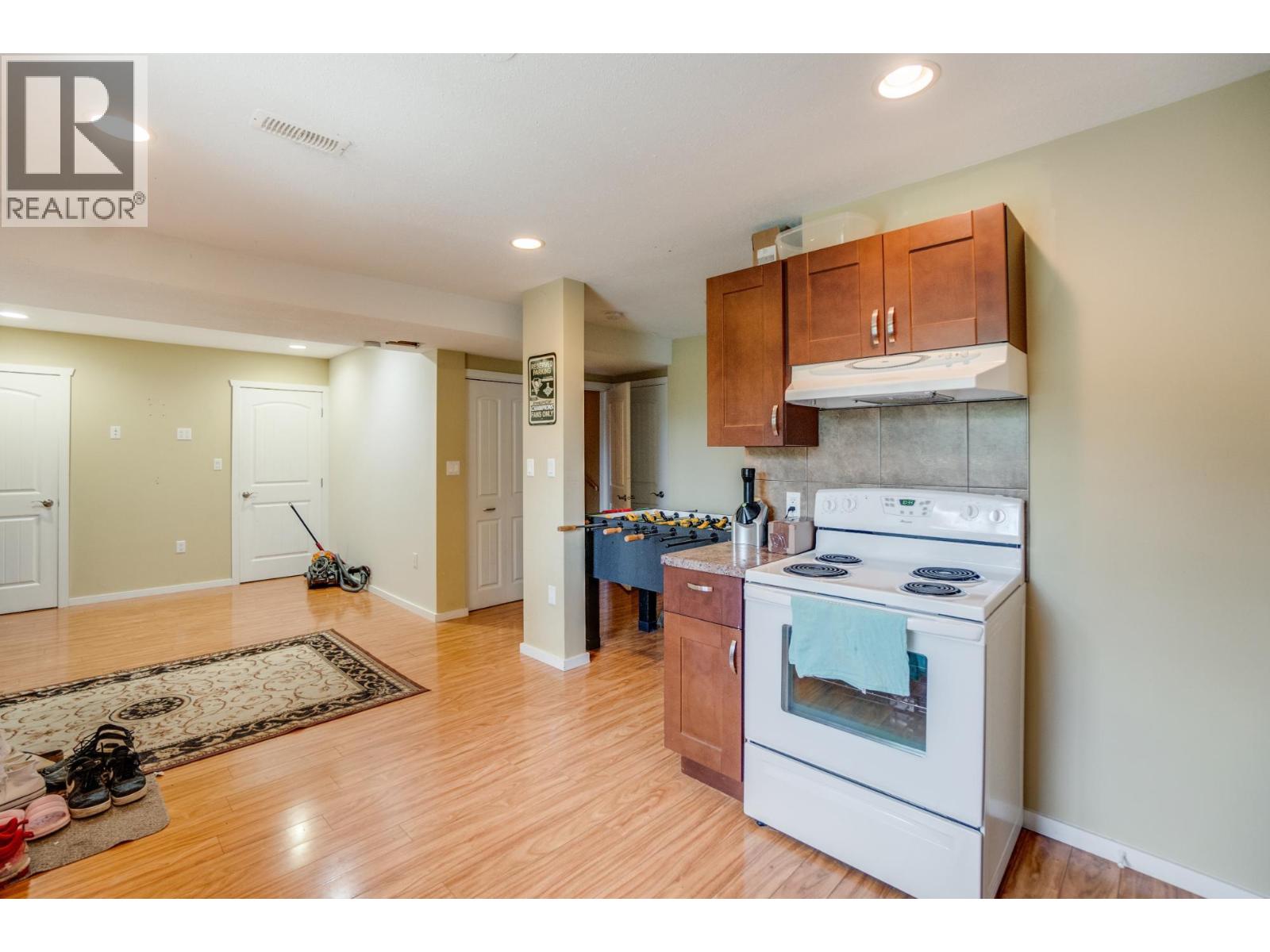 1533 Woodland Drive, Castlegar, British Columbia  V1N 4J4 - Photo 40 - 10386824