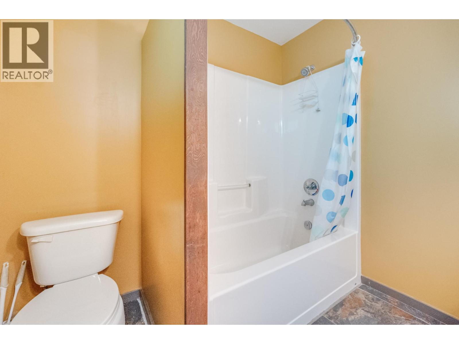 1533 Woodland Drive, Castlegar, British Columbia  V1N 4J4 - Photo 28 - 10386824