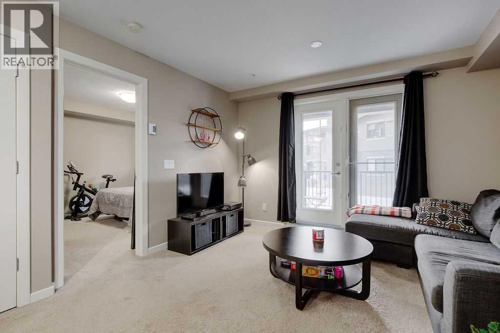 1201, 402 Kincora Glen Road Nw, Calgary, Alberta  T3R 0B8 - Photo 15 - A2309547