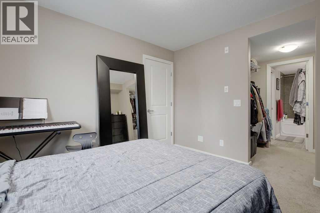 1201, 402 Kincora Glen Road Nw, Calgary, Alberta  T3R 0B8 - Photo 18 - A2309547