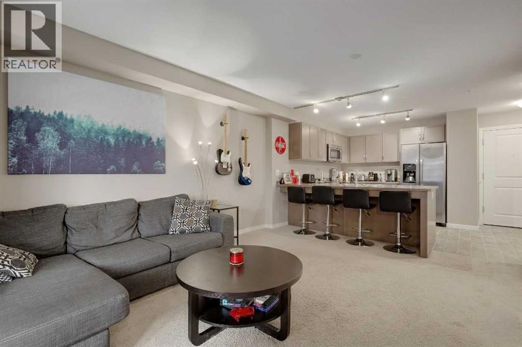 1201, 402 Kincora Glen Road Nw, Calgary, Alberta  T3R 0B8 - Photo 11 - A2309547