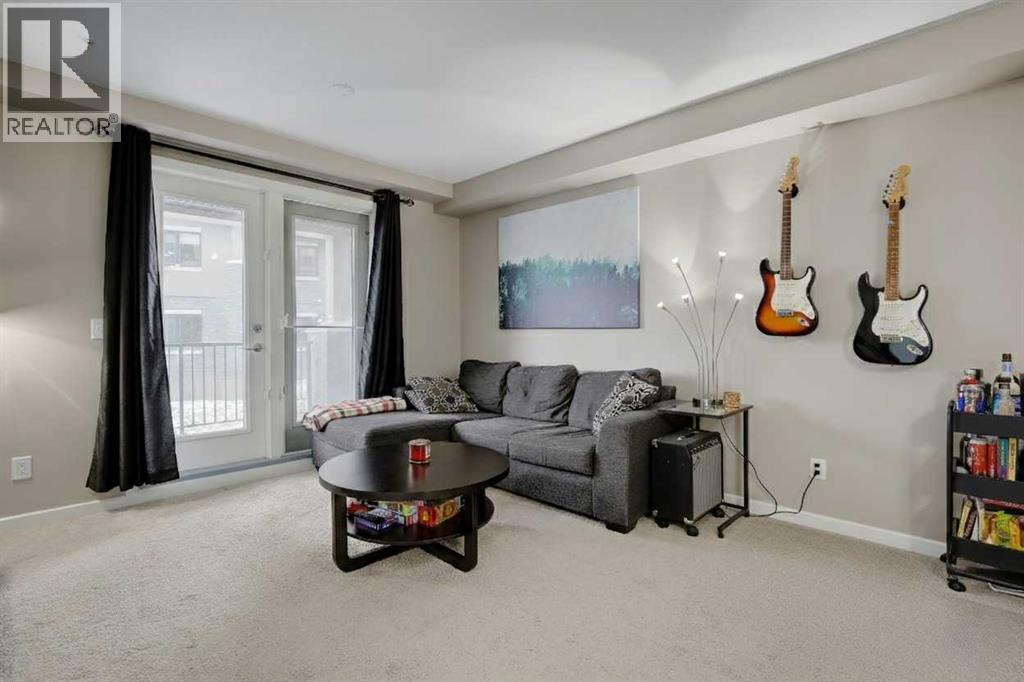 1201, 402 Kincora Glen Road Nw, Calgary, Alberta  T3R 0B8 - Photo 13 - A2309547