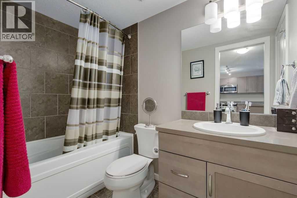 1201, 402 Kincora Glen Road Nw, Calgary, Alberta  T3R 0B8 - Photo 20 - A2309547