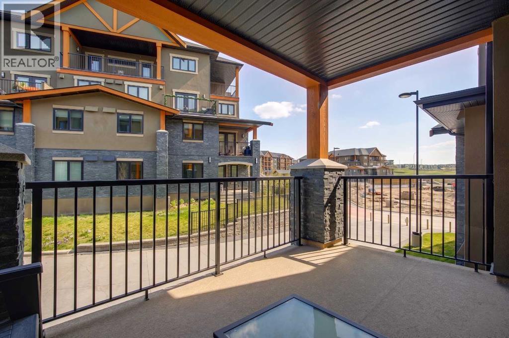 1201, 402 Kincora Glen Road Nw, Calgary, Alberta  T3R 0B8 - Photo 23 - A2309547