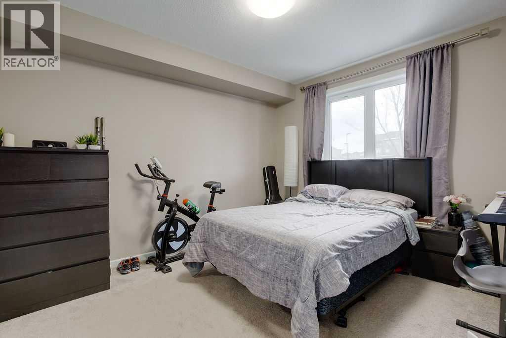 1201, 402 Kincora Glen Road Nw, Calgary, Alberta  T3R 0B8 - Photo 16 - A2309547