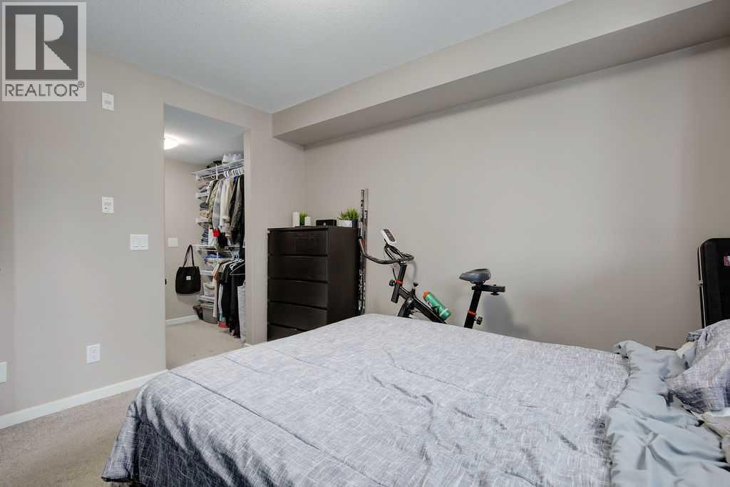1201, 402 Kincora Glen Road Nw, Calgary, Alberta  T3R 0B8 - Photo 17 - A2309547