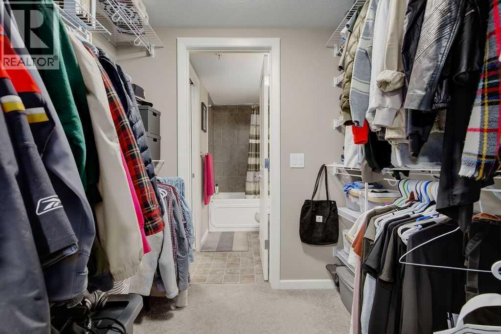 1201, 402 Kincora Glen Road Nw, Calgary, Alberta  T3R 0B8 - Photo 19 - A2309547