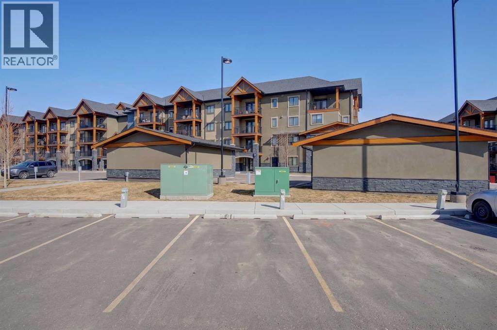 1201, 402 Kincora Glen Road Nw, Calgary, Alberta  T3R 0B8 - Photo 24 - A2309547