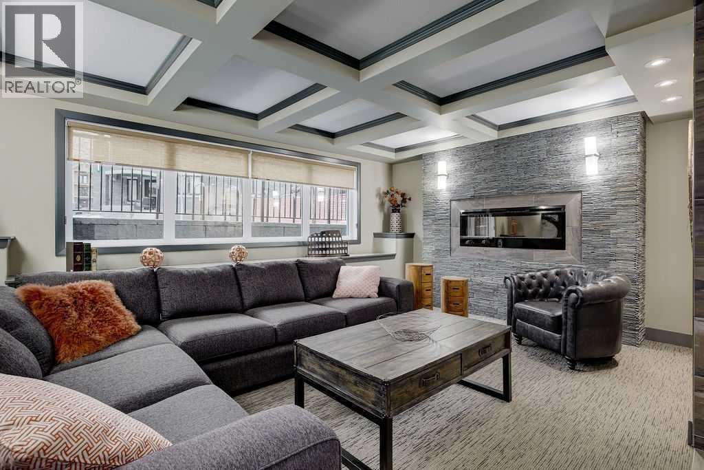1201, 402 Kincora Glen Road Nw, Calgary, Alberta  T3R 0B8 - Photo 4 - A2309547