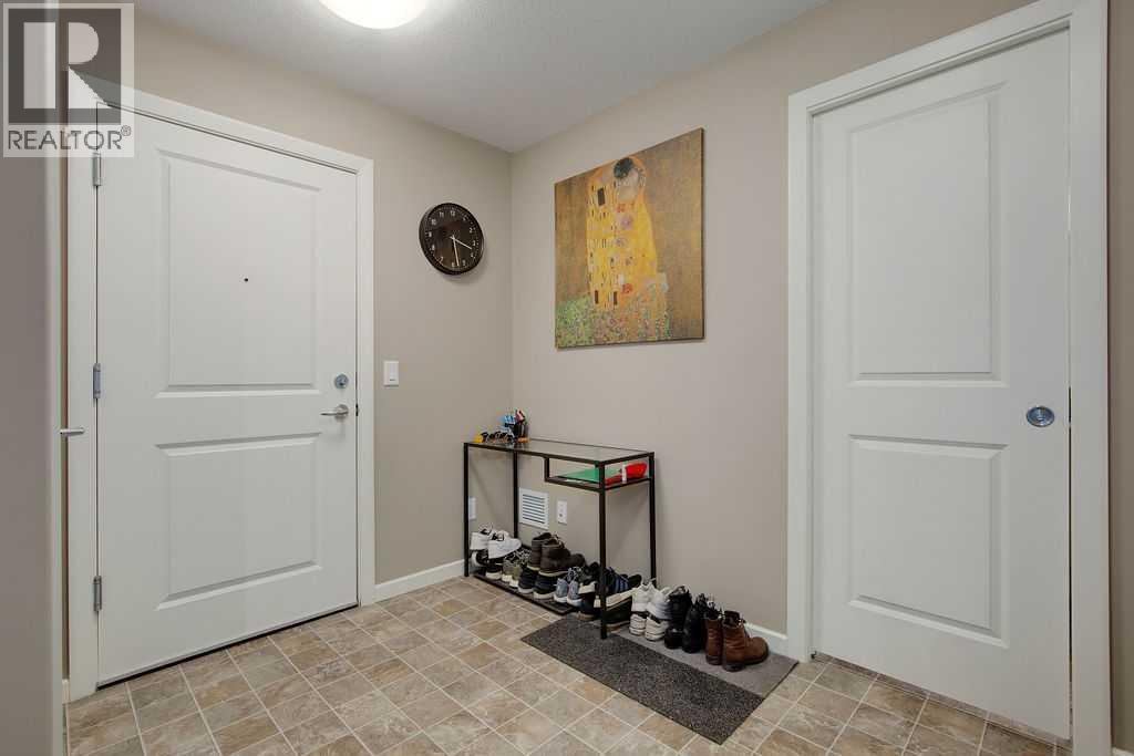 1201, 402 Kincora Glen Road Nw, Calgary, Alberta  T3R 0B8 - Photo 5 - A2309547