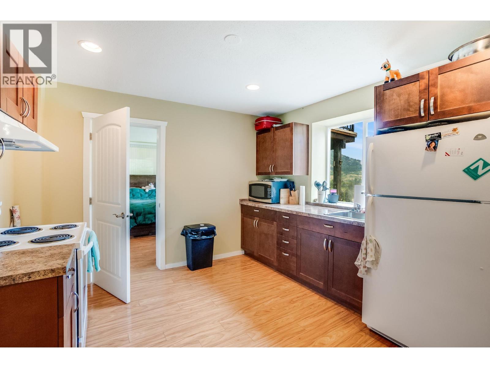 1533 Woodland Drive, Castlegar, British Columbia  V1N 4J4 - Photo 47 - 10386824