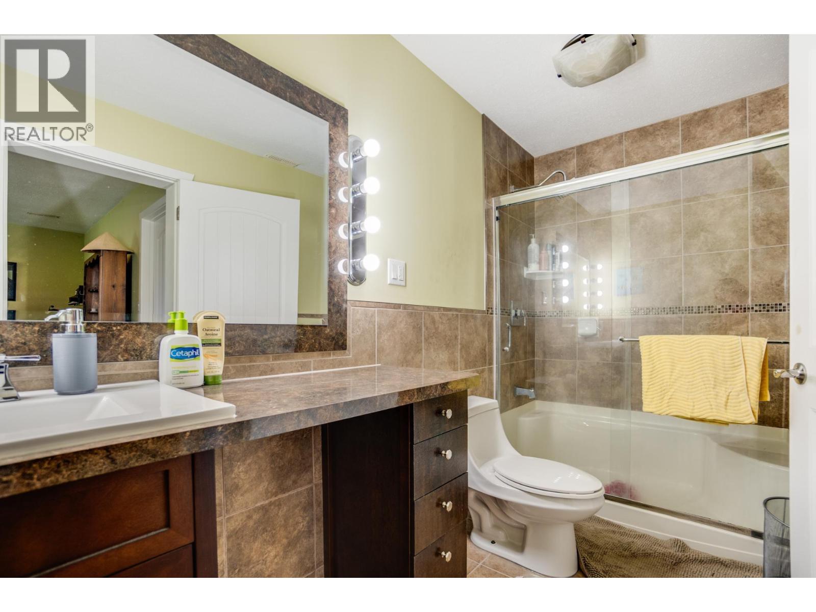 1533 Woodland Drive, Castlegar, British Columbia  V1N 4J4 - Photo 56 - 10386824