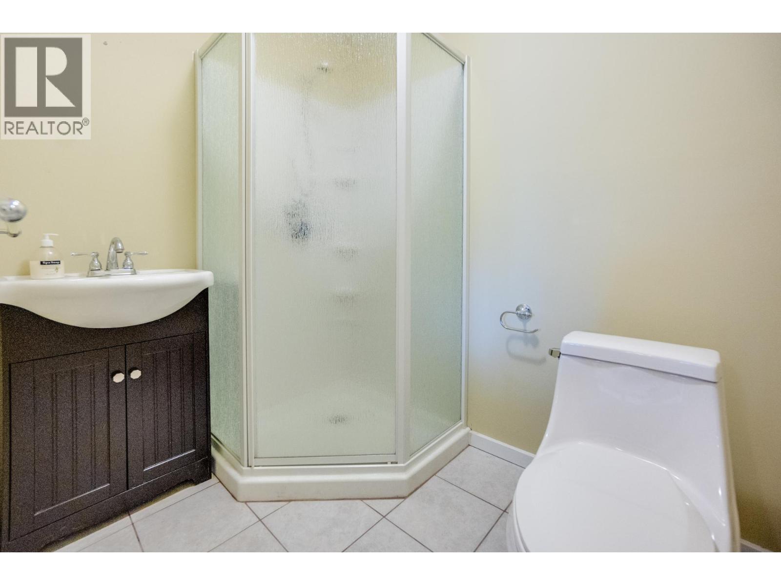 1533 Woodland Drive, Castlegar, British Columbia  V1N 4J4 - Photo 49 - 10386824