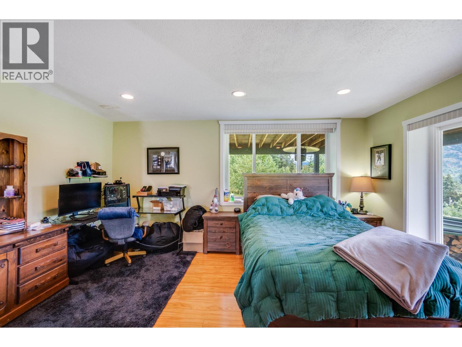1533 Woodland Drive, Castlegar, British Columbia  V1N 4J4 - Photo 54 - 10386824