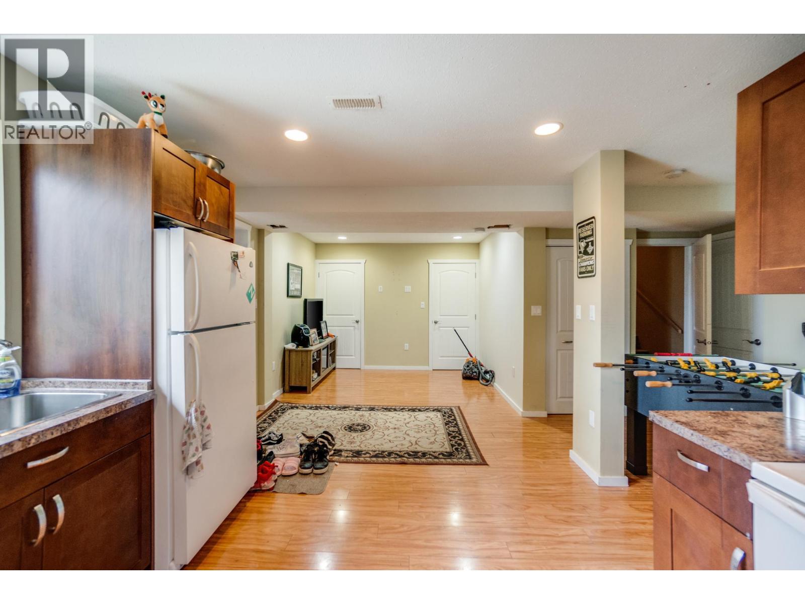 1533 Woodland Drive, Castlegar, British Columbia  V1N 4J4 - Photo 45 - 10386824
