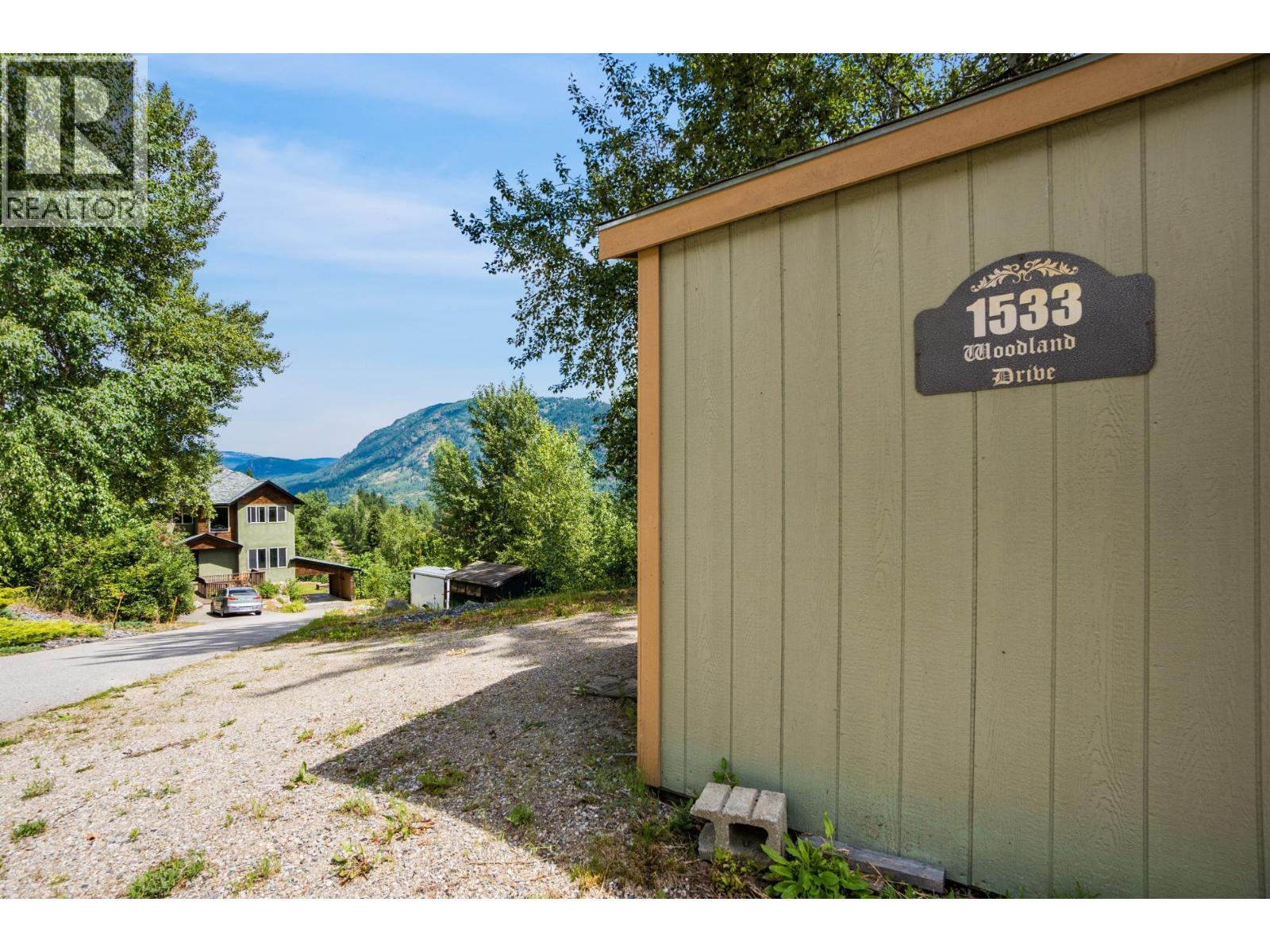 1533 Woodland Drive, Castlegar, British Columbia  V1N 4J4 - Photo 63 - 10386824