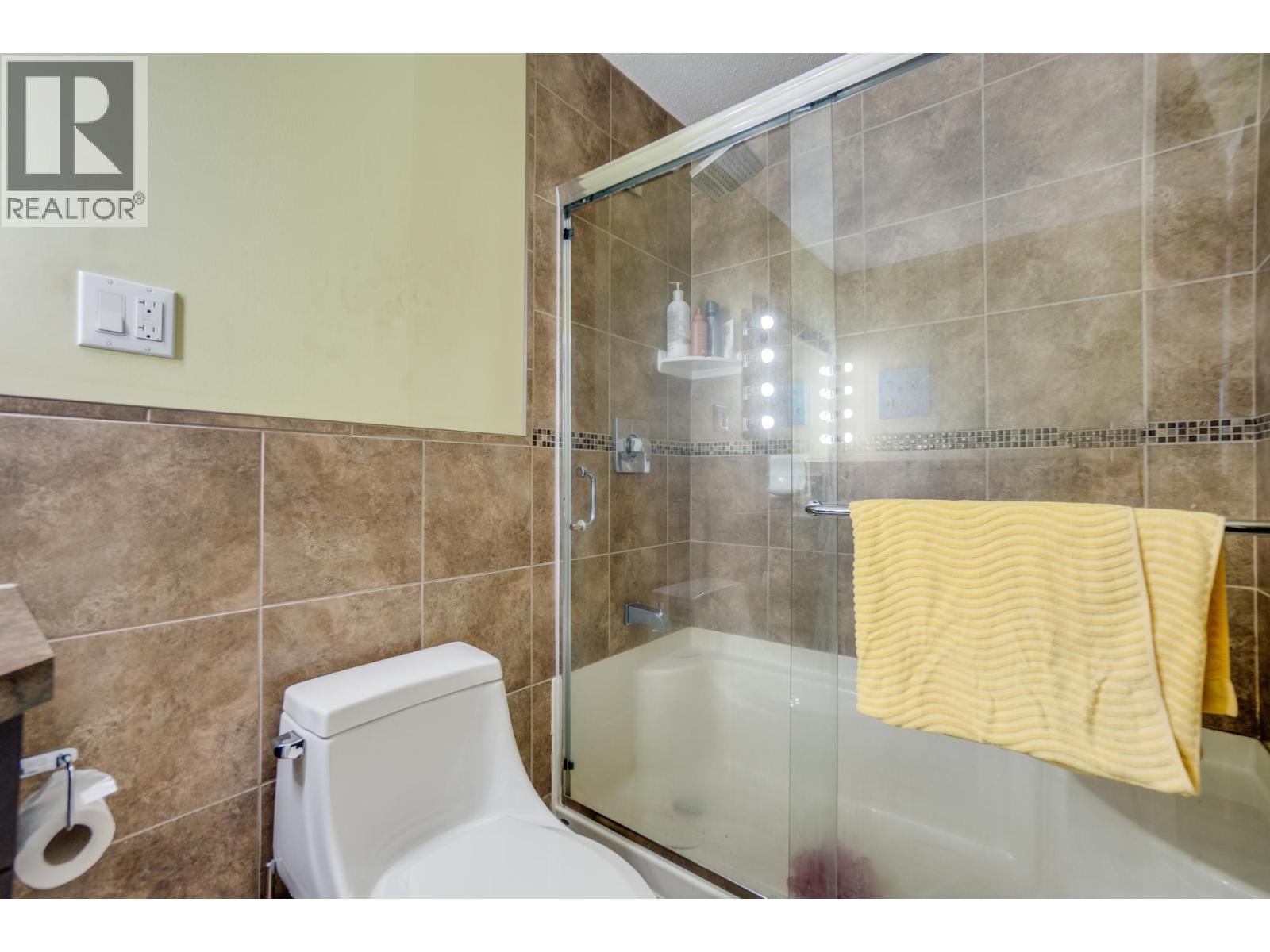 1533 Woodland Drive, Castlegar, British Columbia  V1N 4J4 - Photo 57 - 10386824