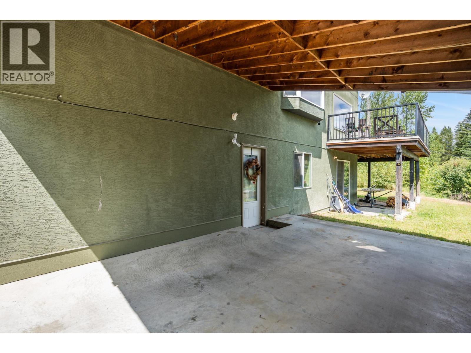 1533 Woodland Drive, Castlegar, British Columbia  V1N 4J4 - Photo 64 - 10386824