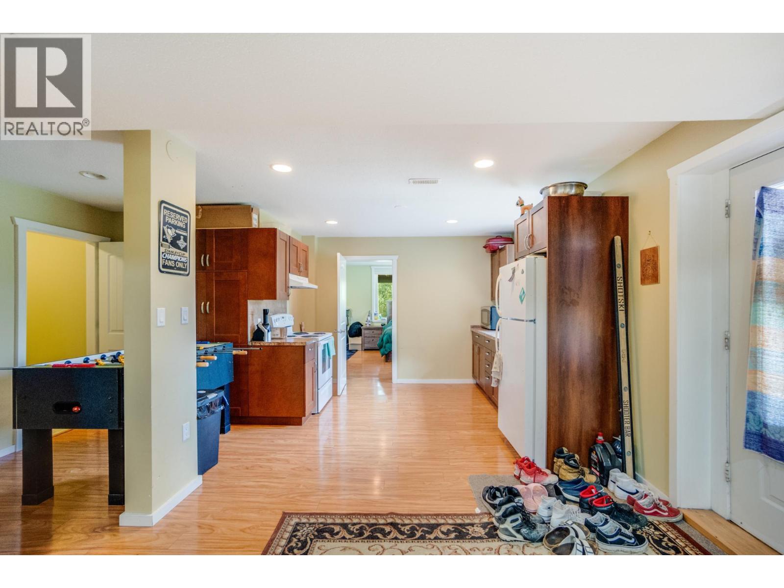 1533 Woodland Drive, Castlegar, British Columbia  V1N 4J4 - Photo 46 - 10386824