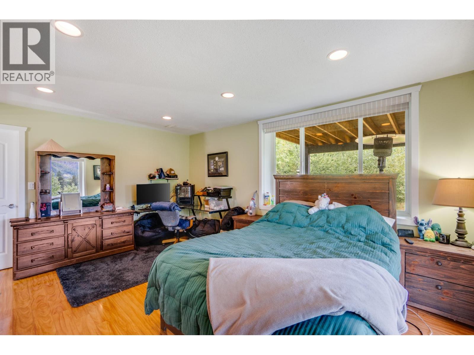 1533 Woodland Drive, Castlegar, British Columbia  V1N 4J4 - Photo 51 - 10386824