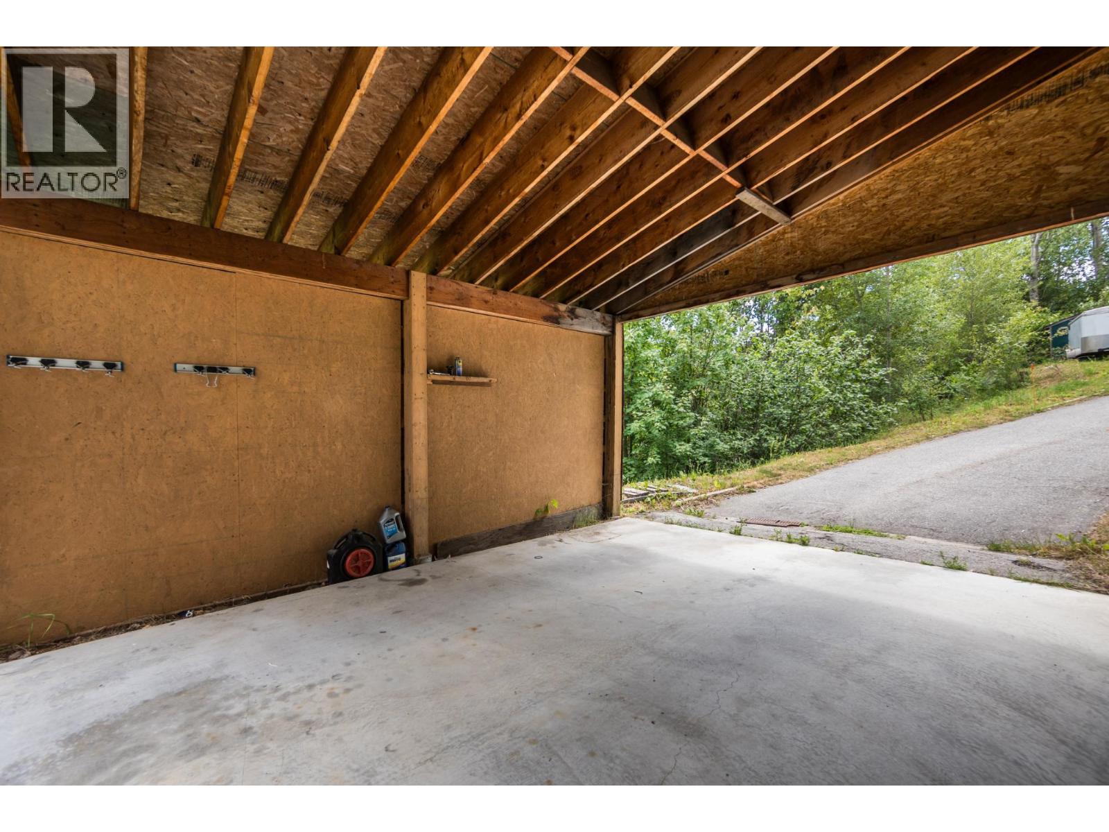 1533 Woodland Drive, Castlegar, British Columbia  V1N 4J4 - Photo 65 - 10386824