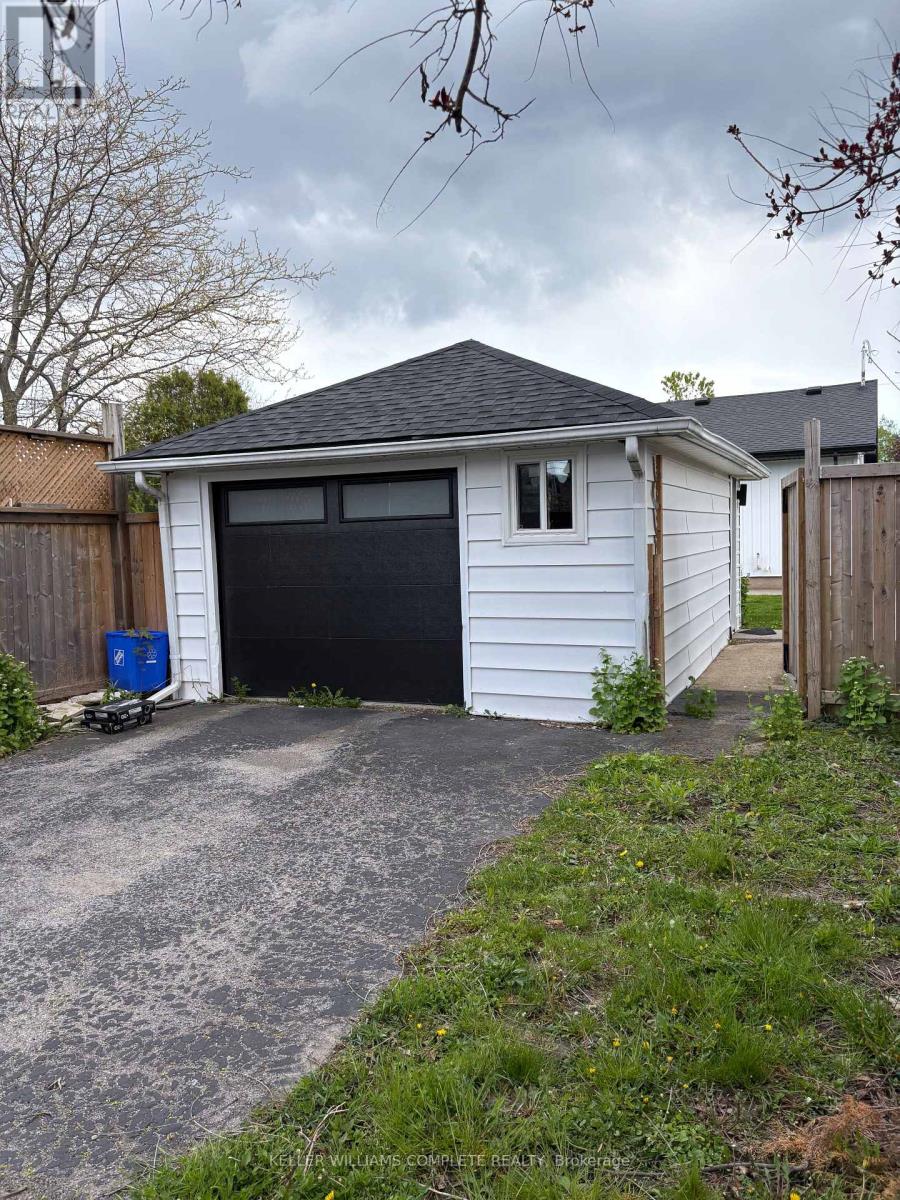 328 Dufferin Street, Fort Erie, Ontario  L2A 2T9 - Photo 27 - X13037262