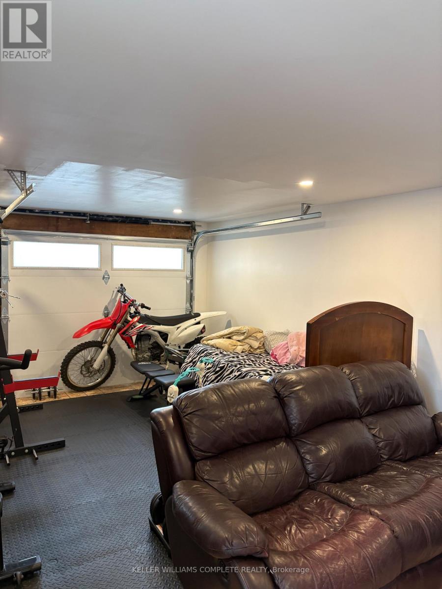 328 Dufferin Street, Fort Erie, Ontario  L2A 2T9 - Photo 26 - X13037262