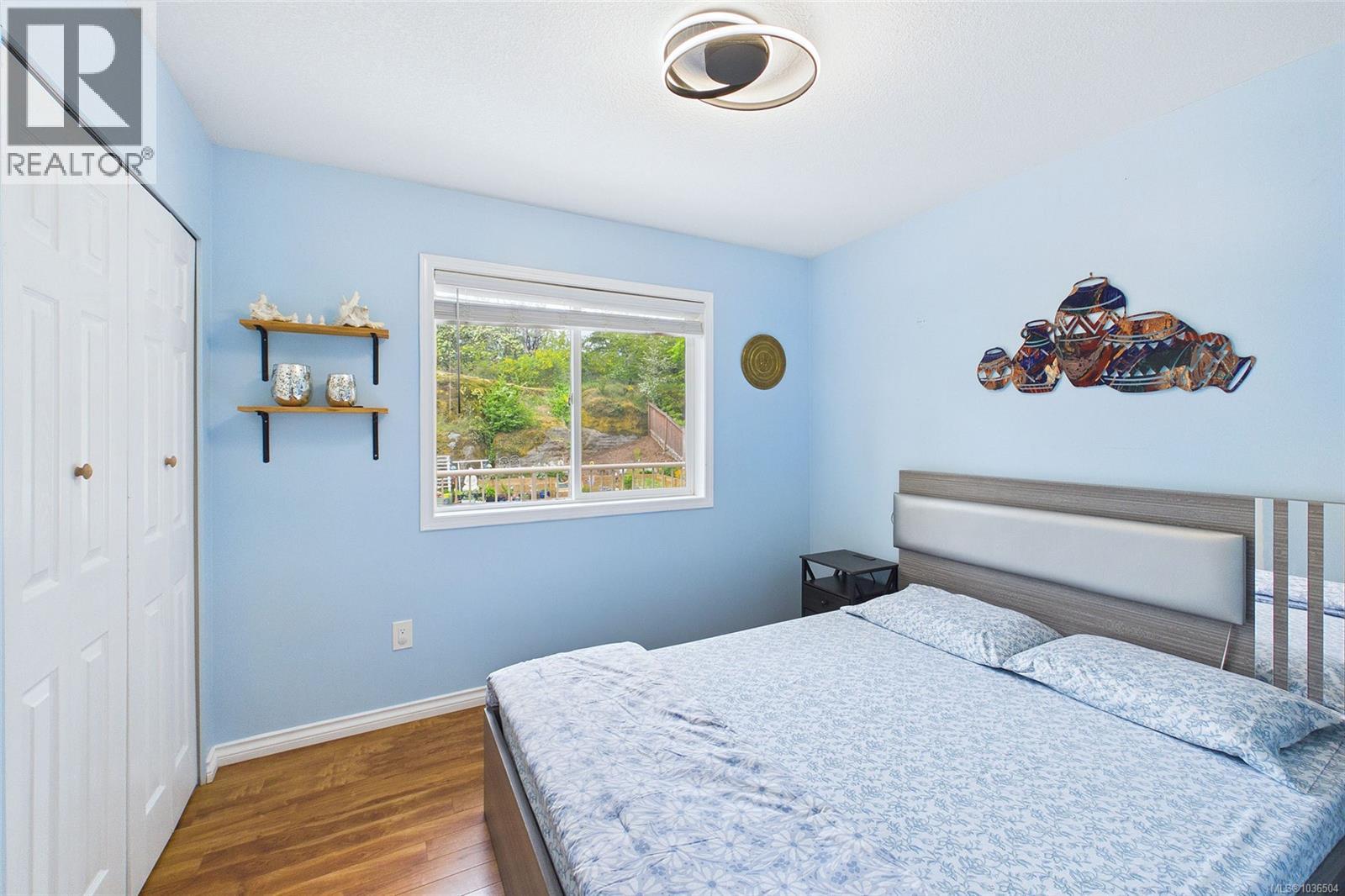 2154 Sun Valley Dr, Nanaimo, British Columbia  V9T 6K6 - Photo 17 - 1036504