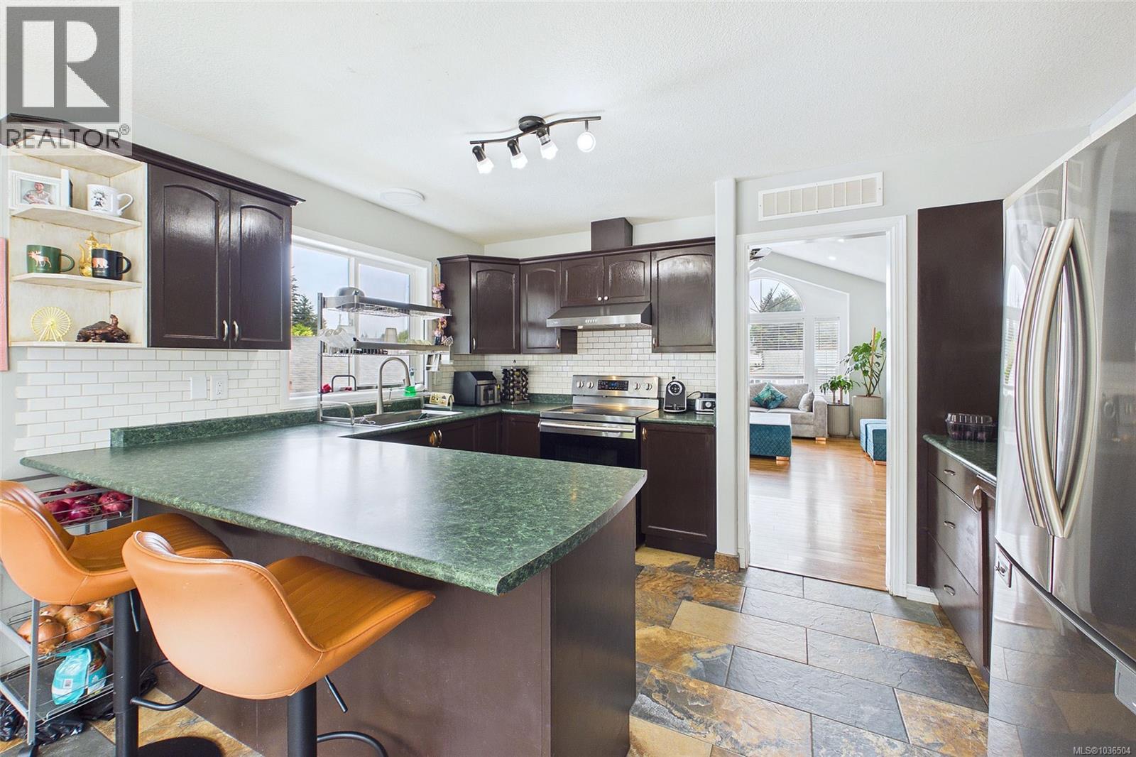 2154 Sun Valley Dr, Nanaimo, British Columbia  V9T 6K6 - Photo 36 - 1036504