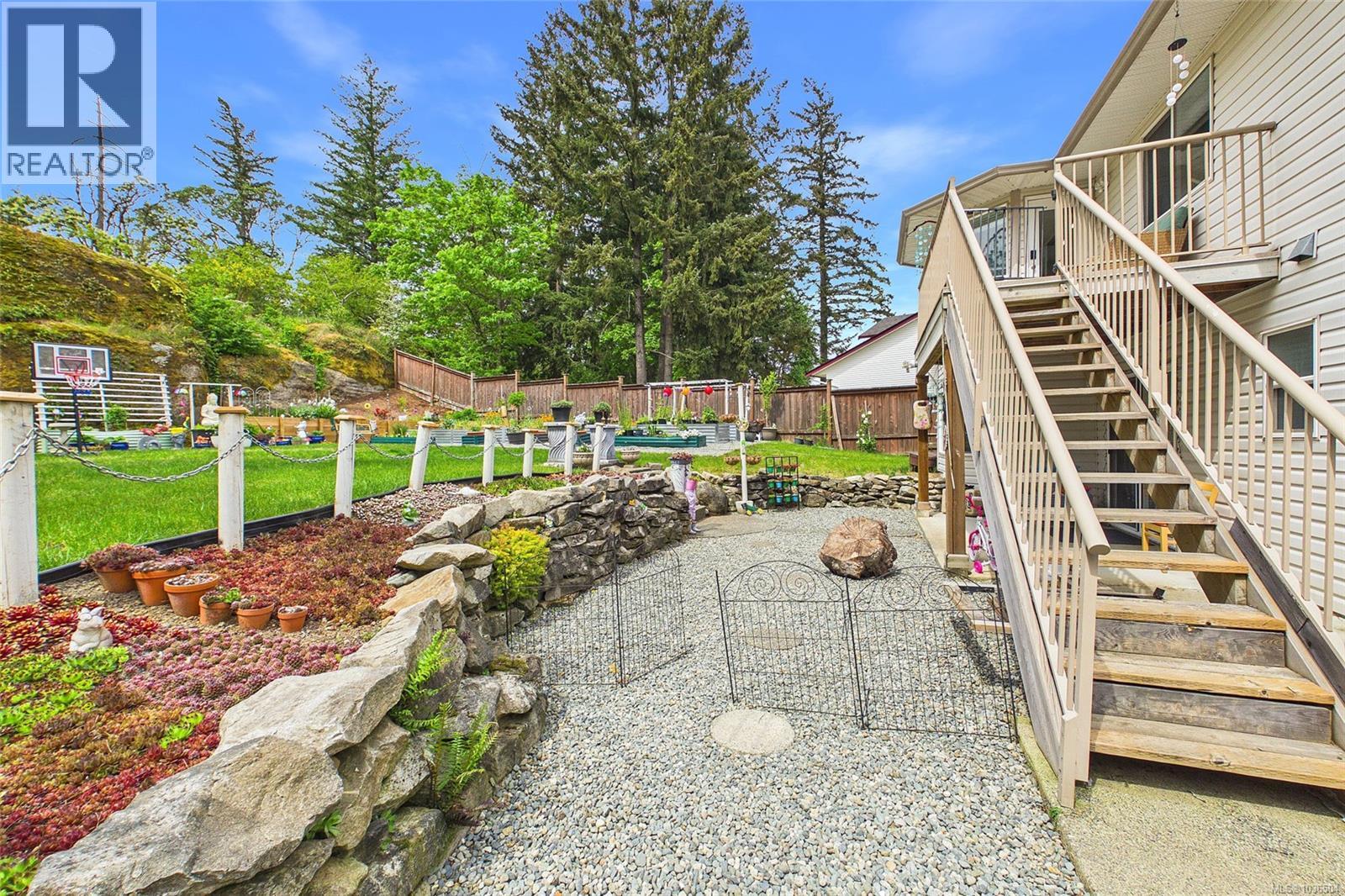 2154 Sun Valley Dr, Nanaimo, British Columbia  V9T 6K6 - Photo 40 - 1036504