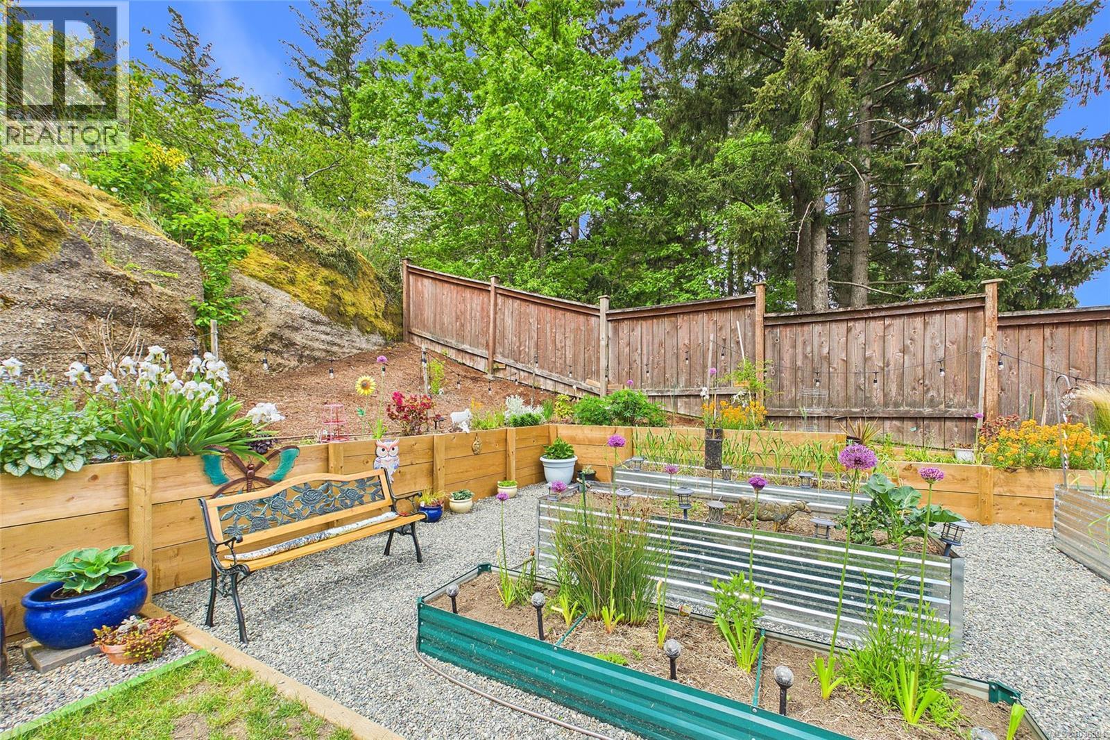 2154 Sun Valley Dr, Nanaimo, British Columbia  V9T 6K6 - Photo 44 - 1036504