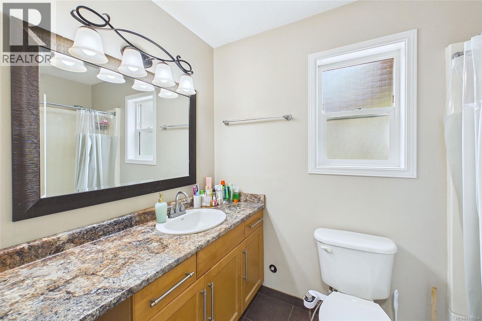 2154 Sun Valley Dr, Nanaimo, British Columbia  V9T 6K6 - Photo 6 - 1036504