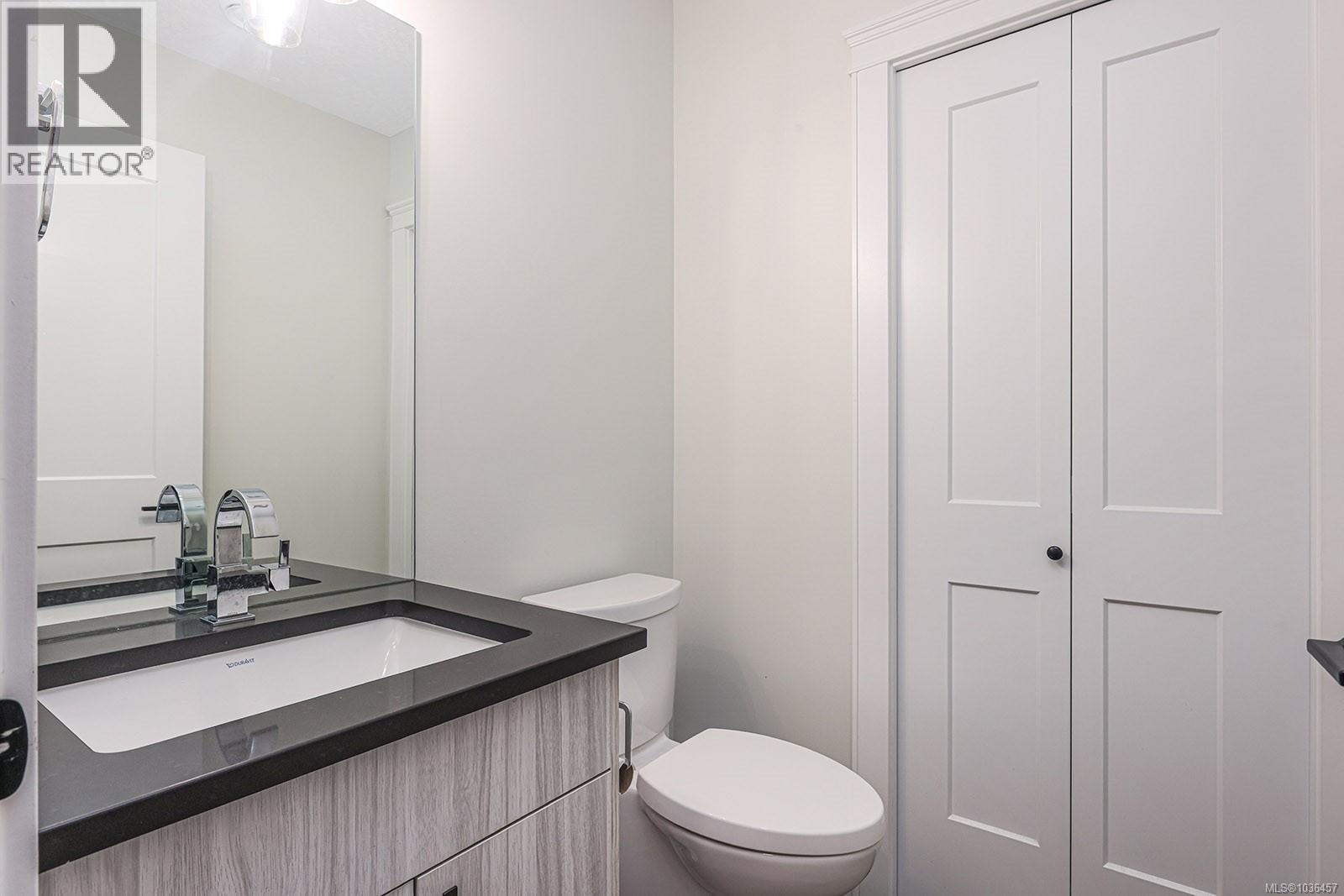 2b 2800 Arden Rd, Courtenay, British Columbia  V9N 9J9 - Photo 15 - 1036457