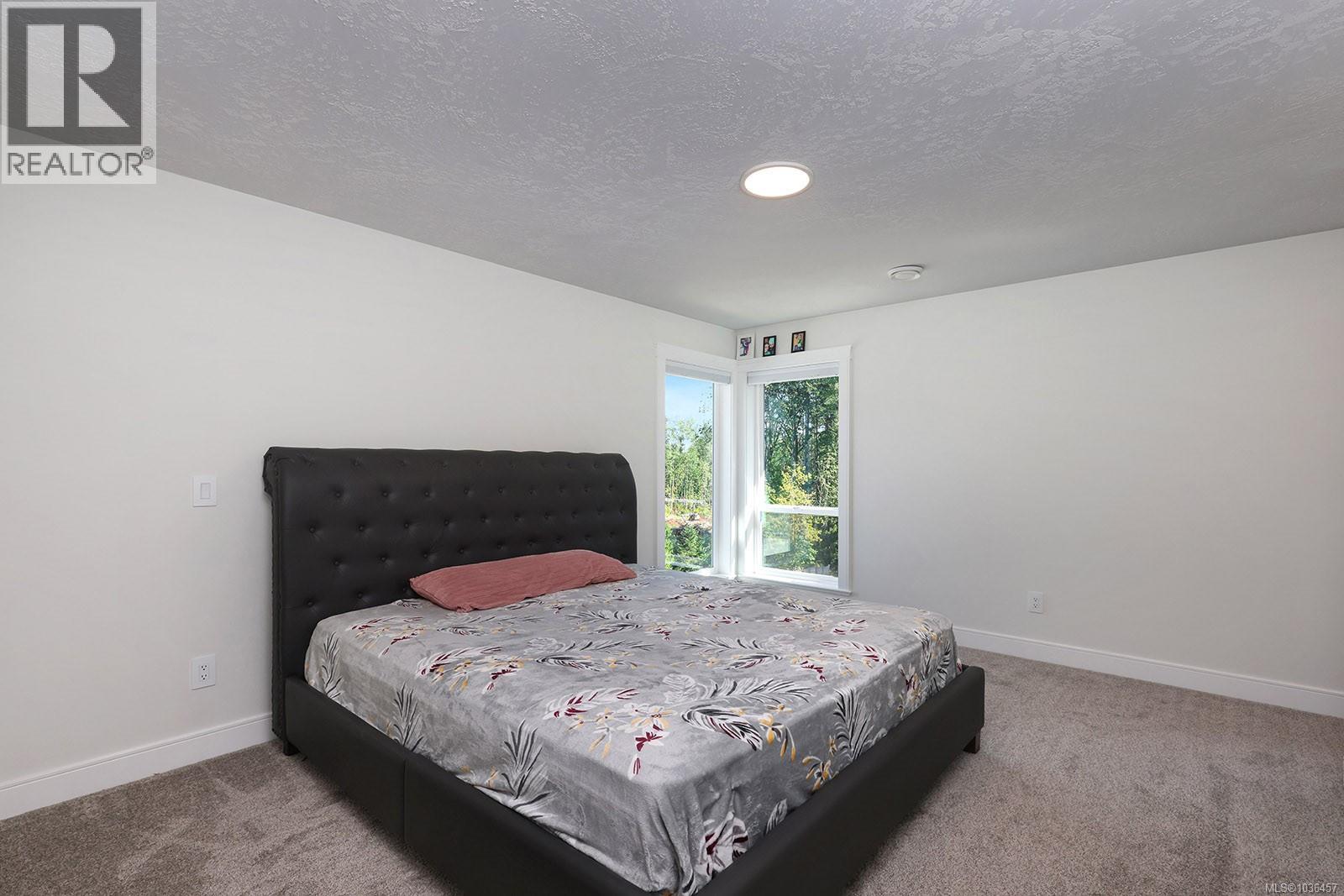 2b 2800 Arden Rd, Courtenay, British Columbia  V9N 9J9 - Photo 18 - 1036457