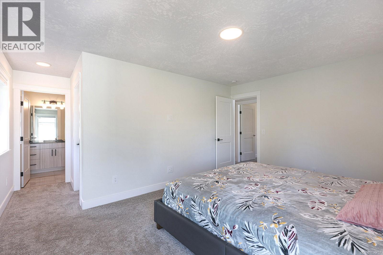 2b 2800 Arden Rd, Courtenay, British Columbia  V9N 9J9 - Photo 19 - 1036457