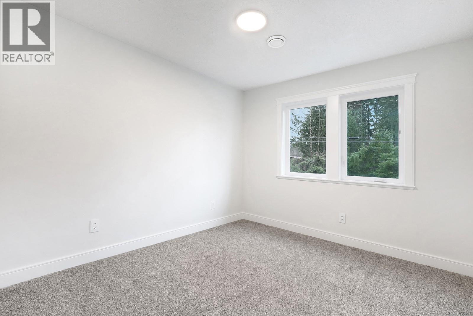 2b 2800 Arden Rd, Courtenay, British Columbia  V9N 9J9 - Photo 24 - 1036457