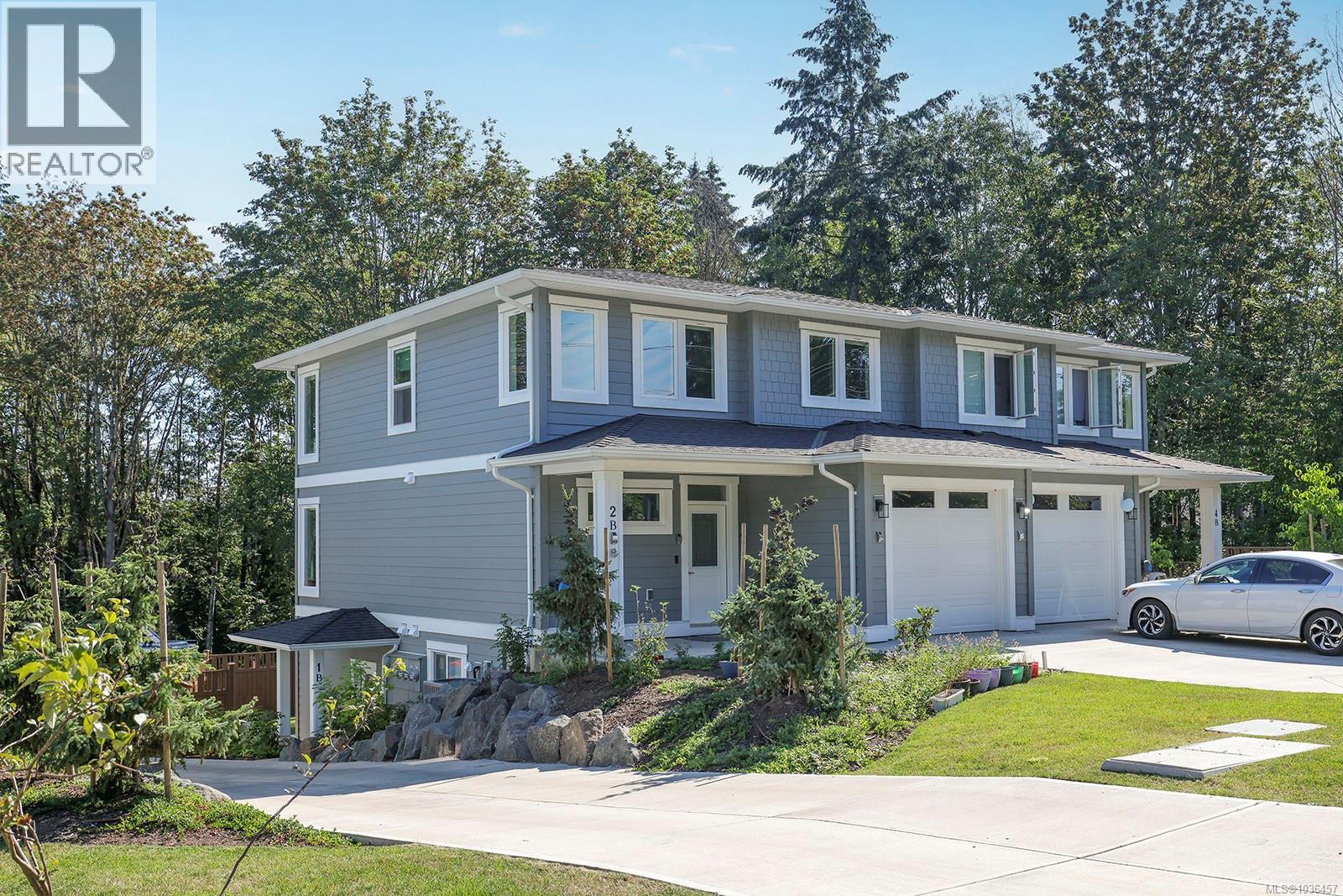 2b 2800 Arden Rd, Courtenay, British Columbia  V9N 9J9 - Photo 28 - 1036457