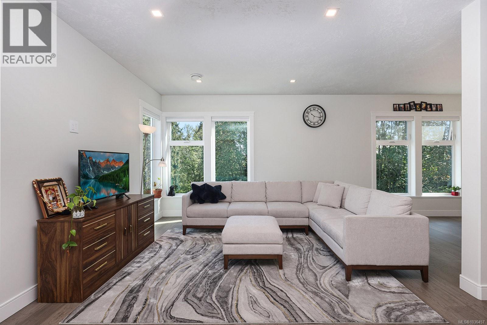 2b 2800 Arden Rd, Courtenay, British Columbia  V9N 9J9 - Photo 6 - 1036457