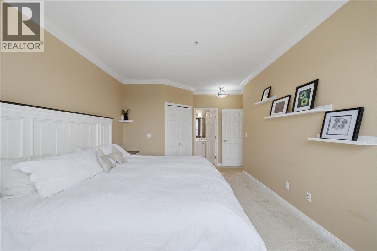 307 5270 Oakmount Crescent, Burnaby, British Columbia  V5H 4S1 - Photo 14 - R3121495