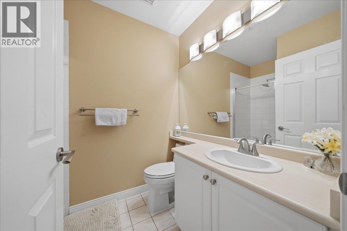 307 5270 Oakmount Crescent, Burnaby, British Columbia  V5H 4S1 - Photo 20 - R3121495