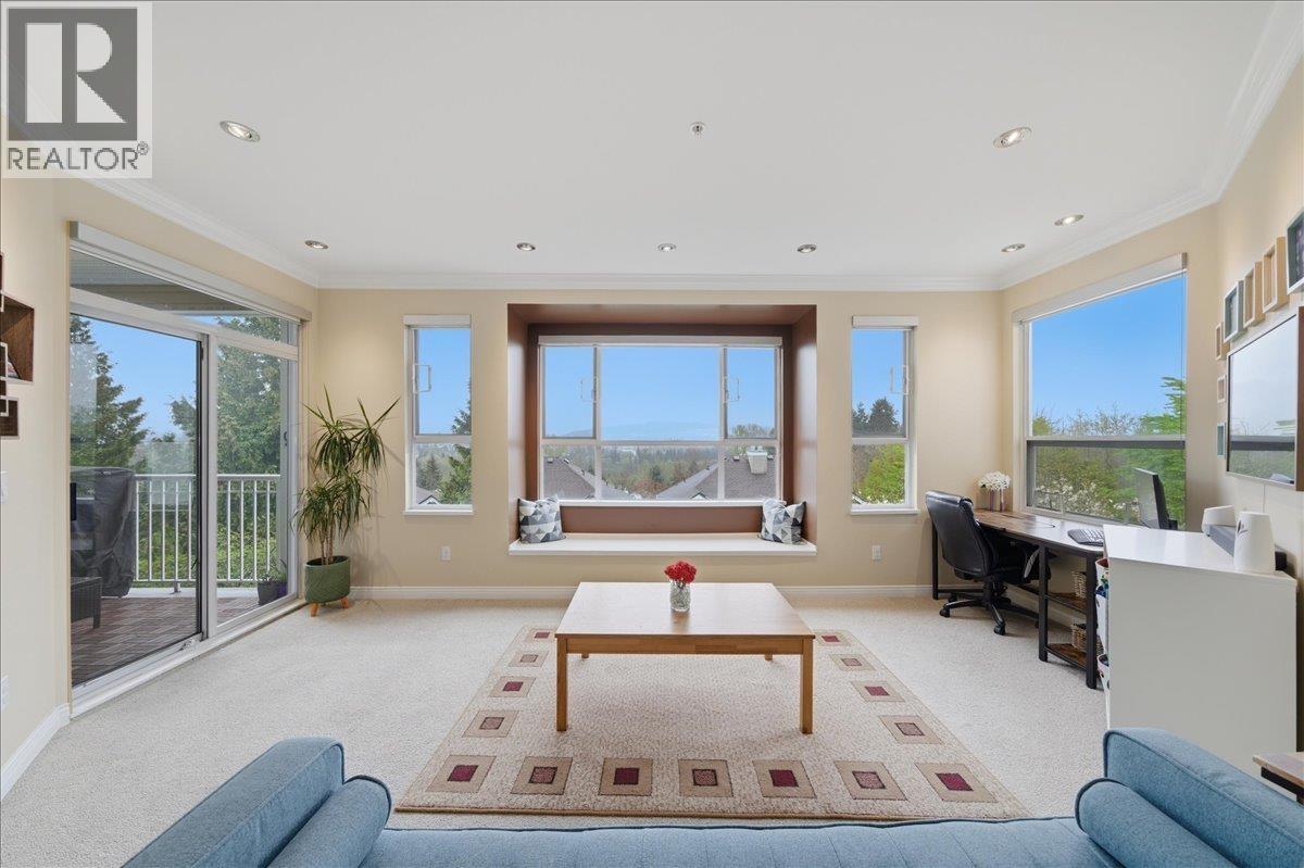 307 5270 Oakmount Crescent, Burnaby, British Columbia  V5H 4S1 - Photo 9 - R3121495