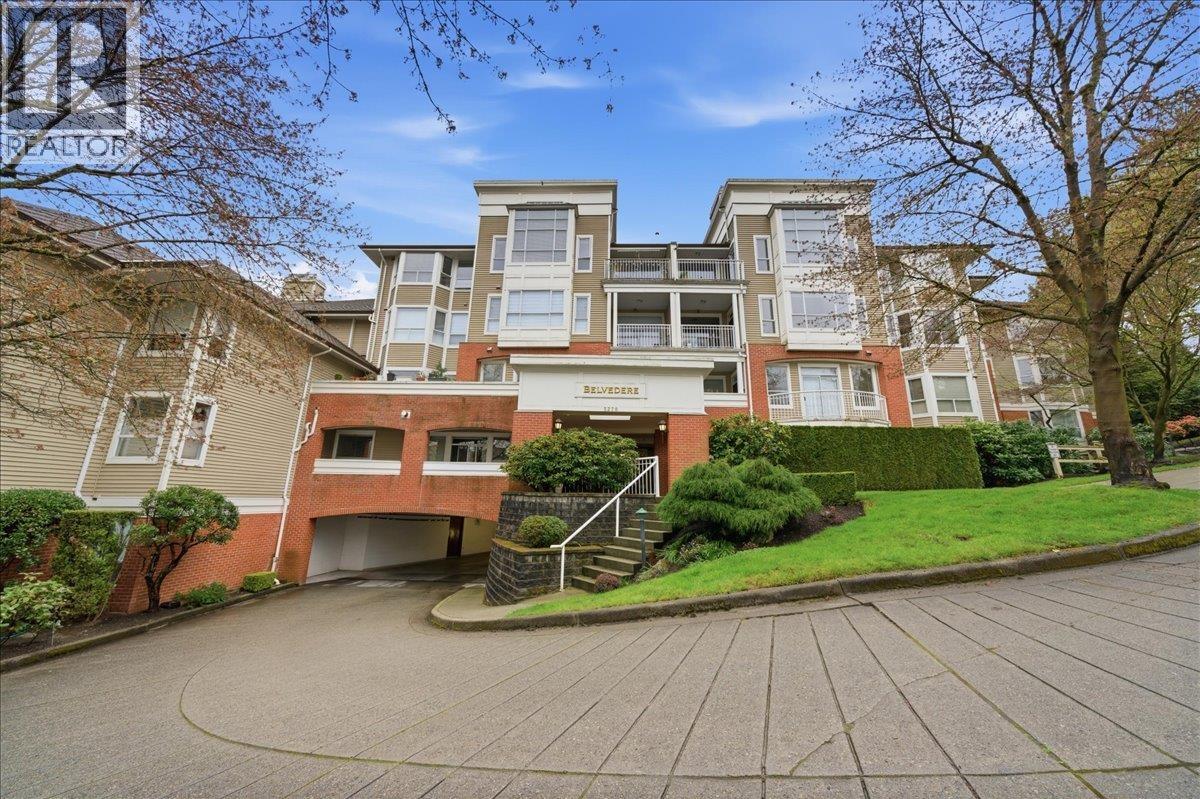 307 5270 Oakmount Crescent, Burnaby, British Columbia  V5H 4S1 - Photo 24 - R3121495