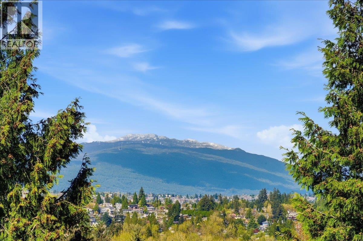 307 5270 Oakmount Crescent, Burnaby, British Columbia  V5H 4S1 - Photo 38 - R3121495